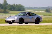 2013-06-08_KYPCA_7319