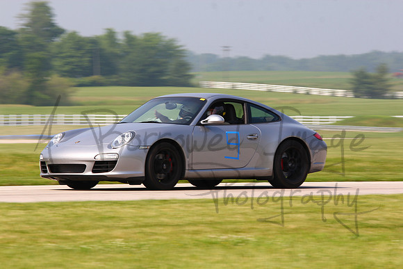 2013-06-08_KYPCA_7319