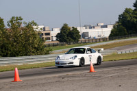 car-porsche-white-72
