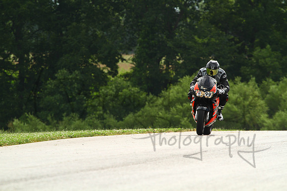 IMG_81792014untitled shoot