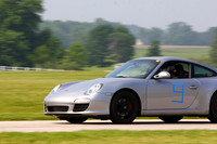 2013-06-08_KYPCA_7320