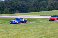 2013-06-29_1010th1 6..29.13_113