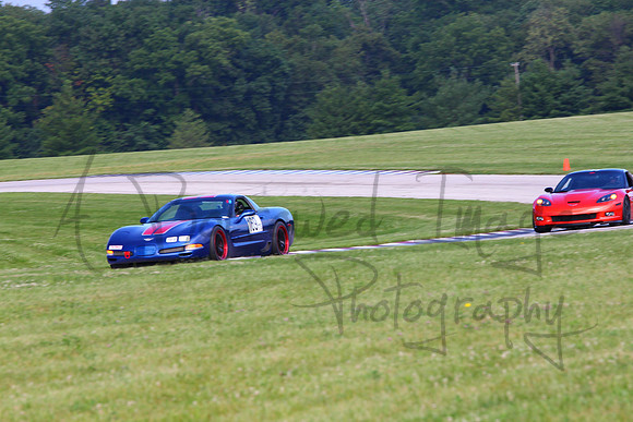 2013-06-29_1010th1 6..29.13_113