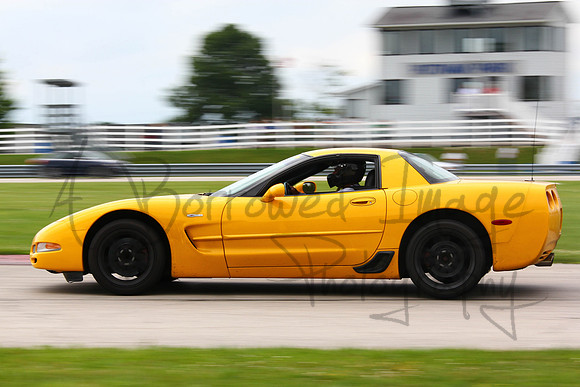2013-06-30_1010ths 6.30.13_3639