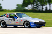 2013-06-08_KYPCA_6240