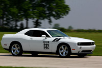 2013-06-08_KYPCA_5427
