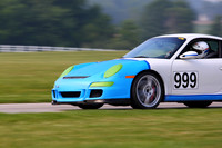 2013-06-08_KYPCA_5057