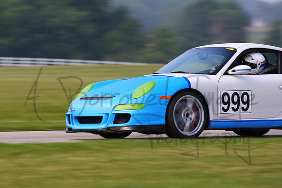 2013-06-08_KYPCA_5057