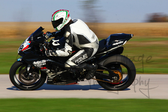 2013-10-12_Midwest Trackday_146