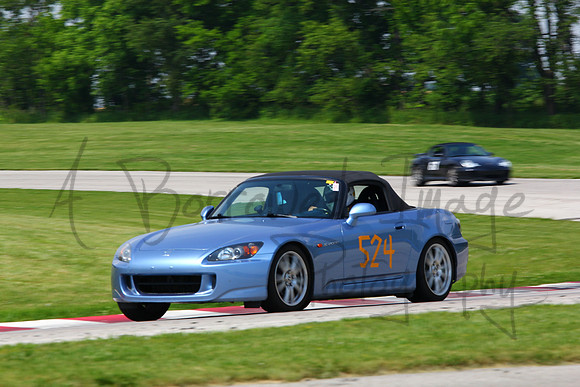 2013-06-08_KYPCA_8595