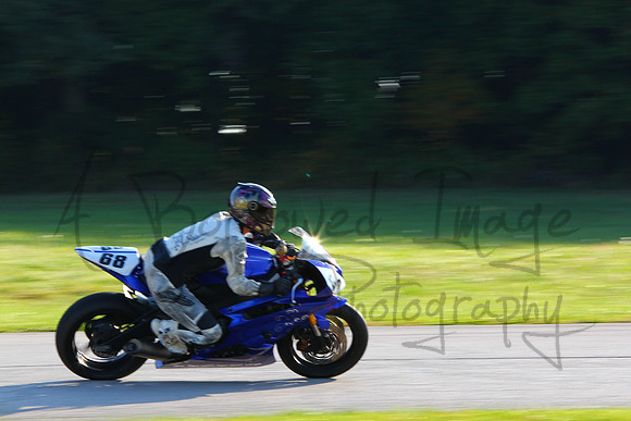 2013-10-12_Midwest Trackday_1640