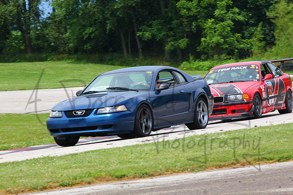 2013-06-29_1010ths 6.29.13_2089
