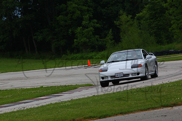2013-06-29_1010ths 6.29.13_2231