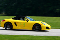 2013-06-08_KYPCA_5419