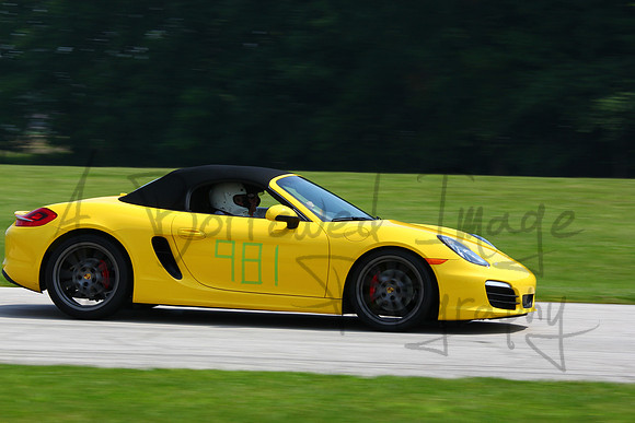 2013-06-08_KYPCA_5419