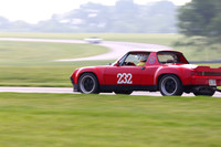 2013-06-08_KYPCA_7163