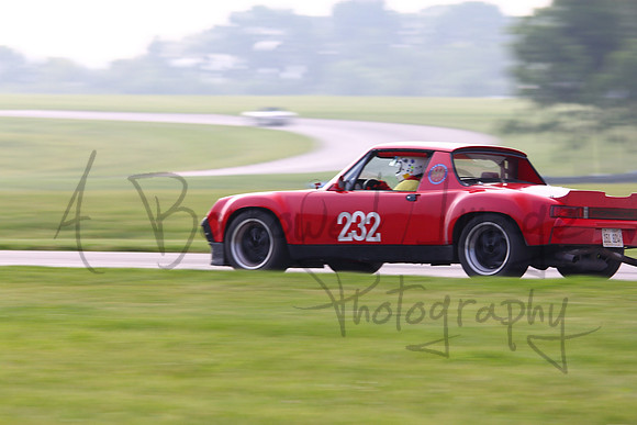 2013-06-08_KYPCA_7163