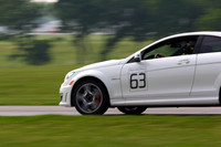 2013-06-08_KYPCA_6186