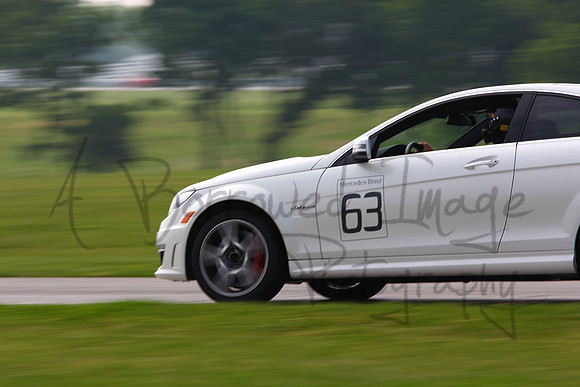 2013-06-08_KYPCA_6186
