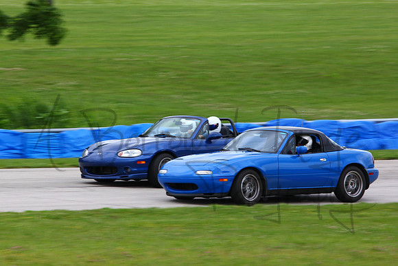 2013-06-30_1010ths 6.30.13_3223