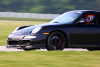 2013-06-08_KYPCA_5067