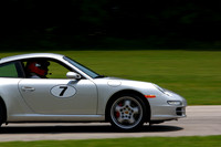 2013-06-08_KYPCA_6620