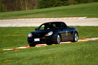 20140426-IMG_8495