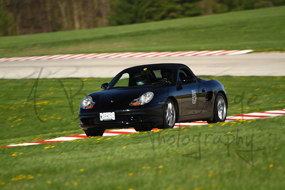 20140426-IMG_8495