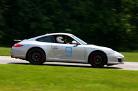 2013-06-08_KYPCA_6454