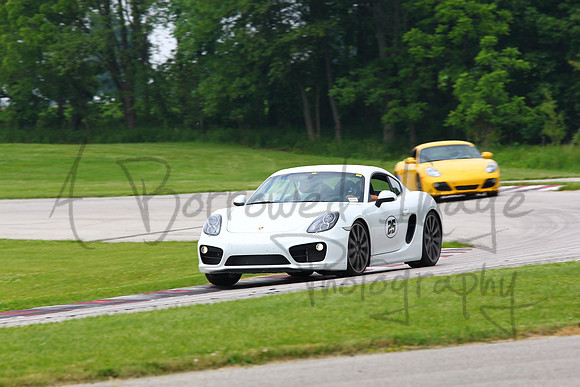 2013-06-08_KYPCA_8719