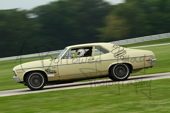 20140628-IMG_48981010thMSJune
