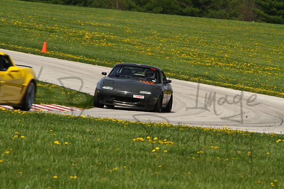 20140504-IMG_4102