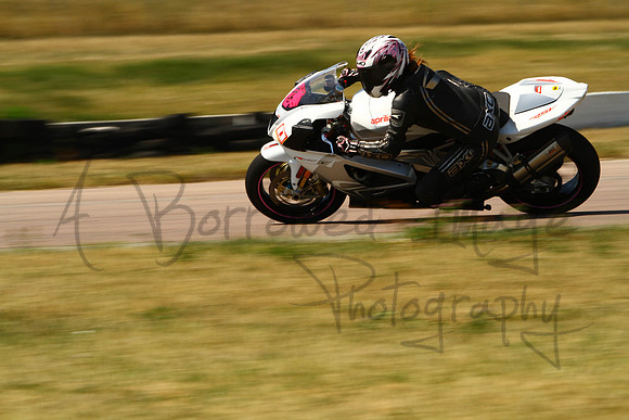 2012-07-07_MCRATOPEKA_81-3