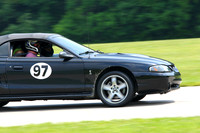 2013-06-08_KYPCA_5948