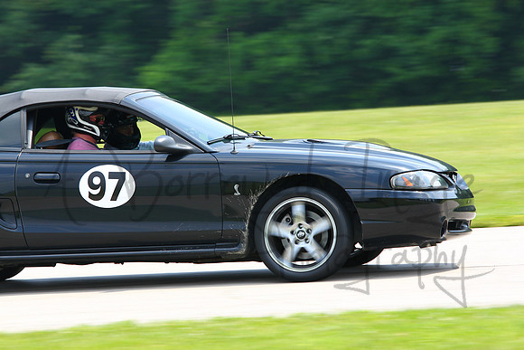 2013-06-08_KYPCA_5948
