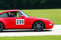 2013-06-08_KYPCA_5432