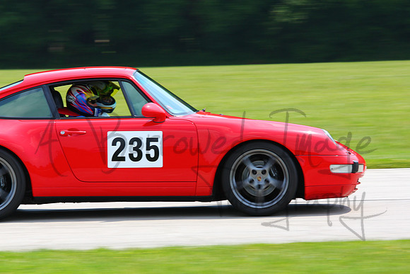 2013-06-08_KYPCA_5432