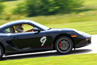 2013-06-08_KYPCA_6358