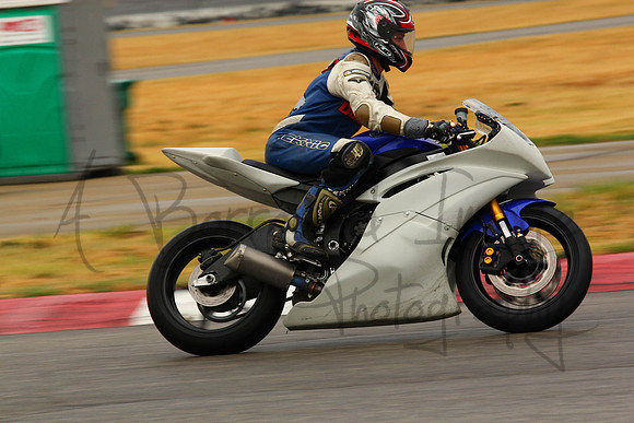 2012-08-04_MCRA_87369