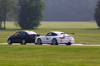 2013-06-08_KYPCA_7410