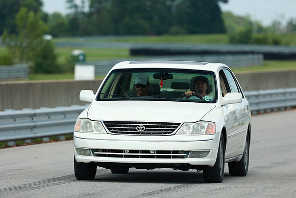 4S9A0015-5