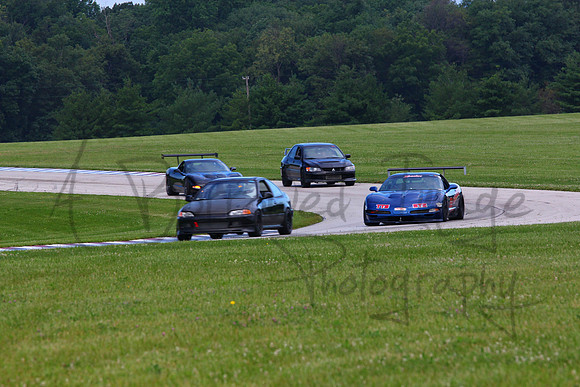 2013-06-29_1010th1 6..29.13_24