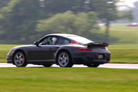2013-06-08_KYPCA_6156