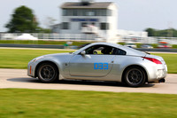 2013-06-08_KYPCA_8342