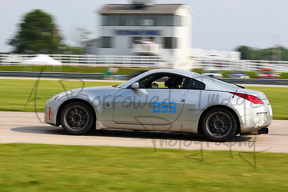 2013-06-08_KYPCA_8342