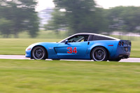 2013-06-08_KYPCA_7150