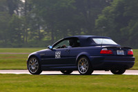 2013-06-08_KYPCA_5697