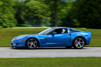 2013-06-29_1010th1 6..29.13_1006
