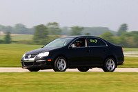 2013-06-08_KYPCA_7272