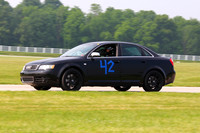 2013-06-08_KYPCA_5749